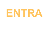 ENTRA